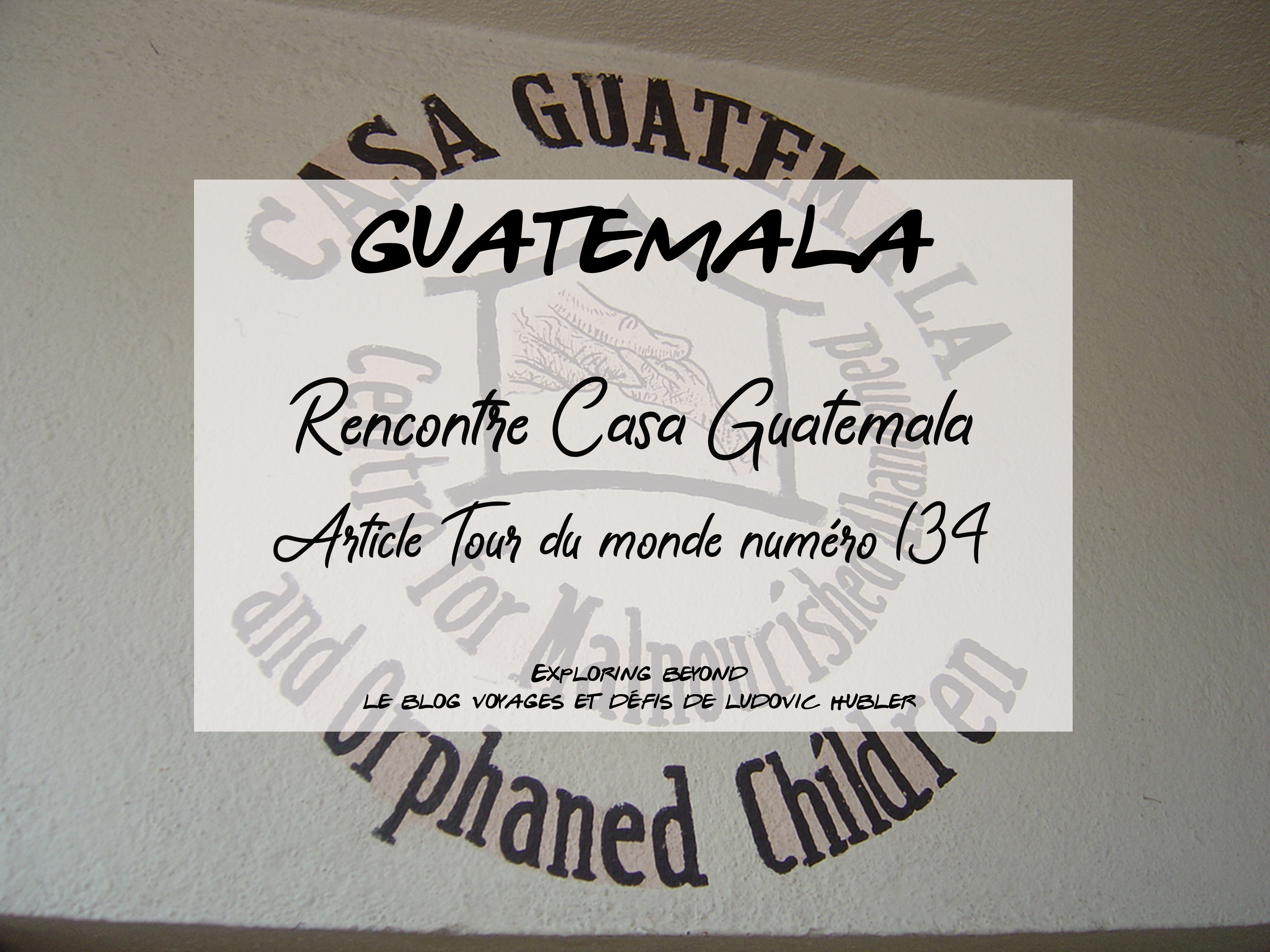 rencontres casa